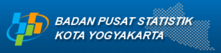 BPS Kota Yogyakarta